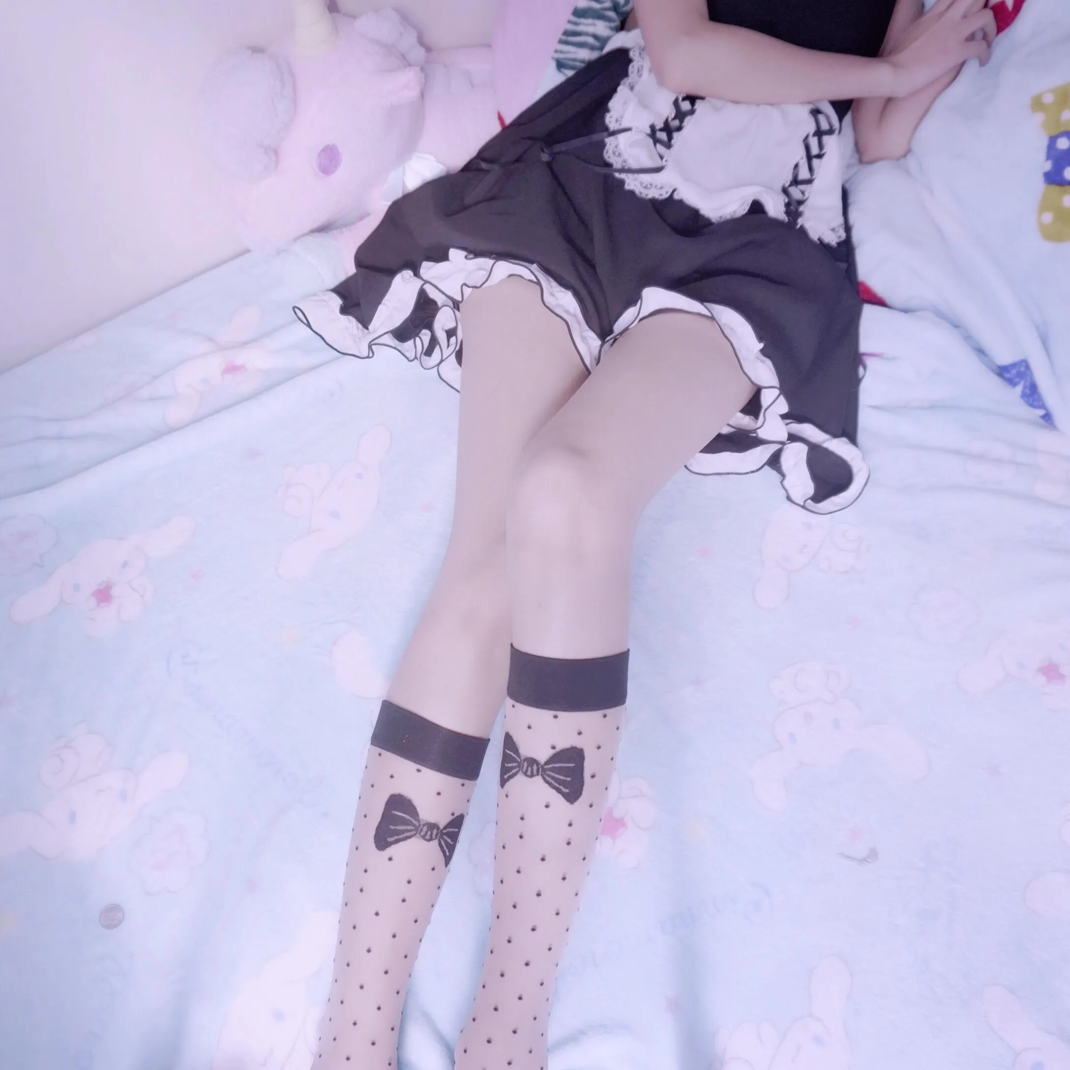 眼酱大魔王w – NO.008 各种杂图合集 [3.15GB]-Everphoto [581P]插图